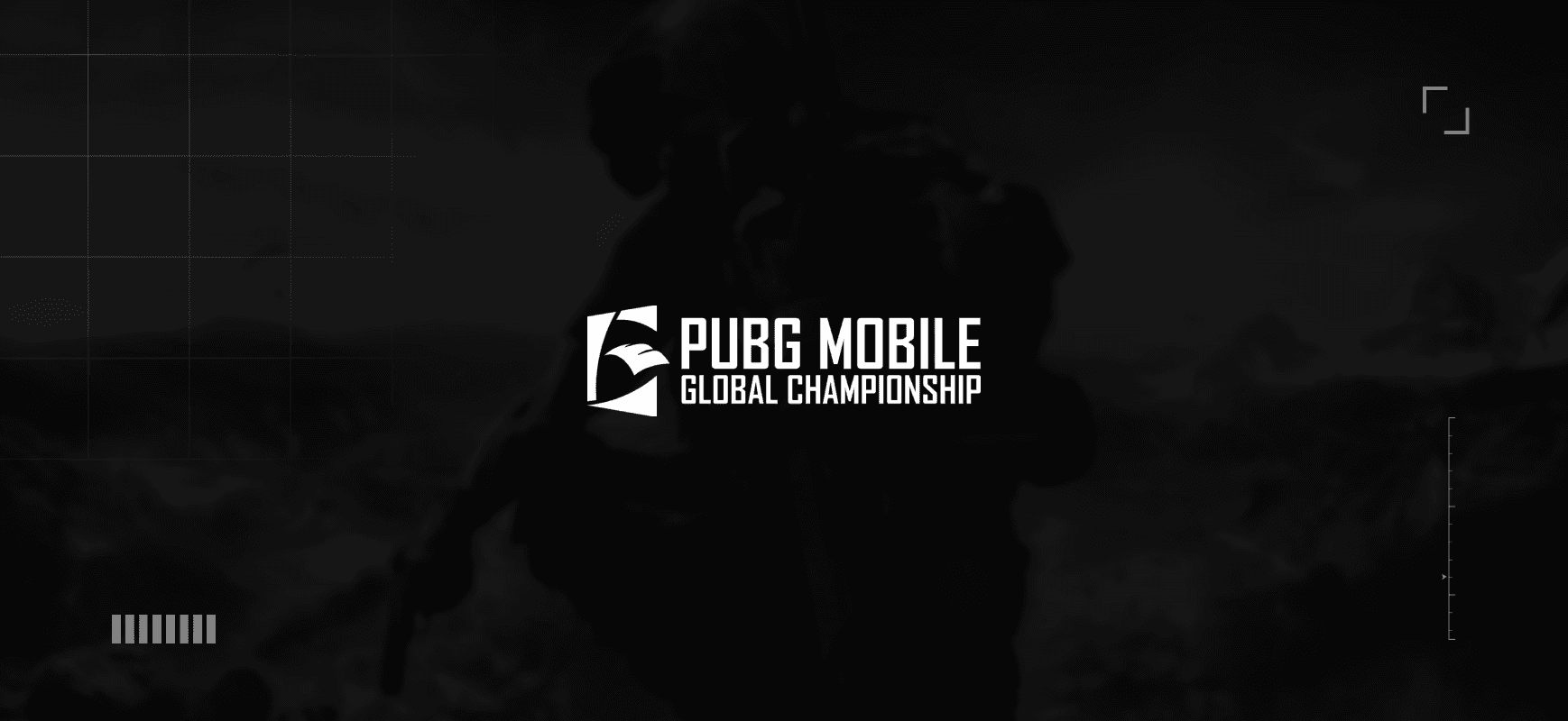 Campeonato Mundial de PUBG Mobile 2024