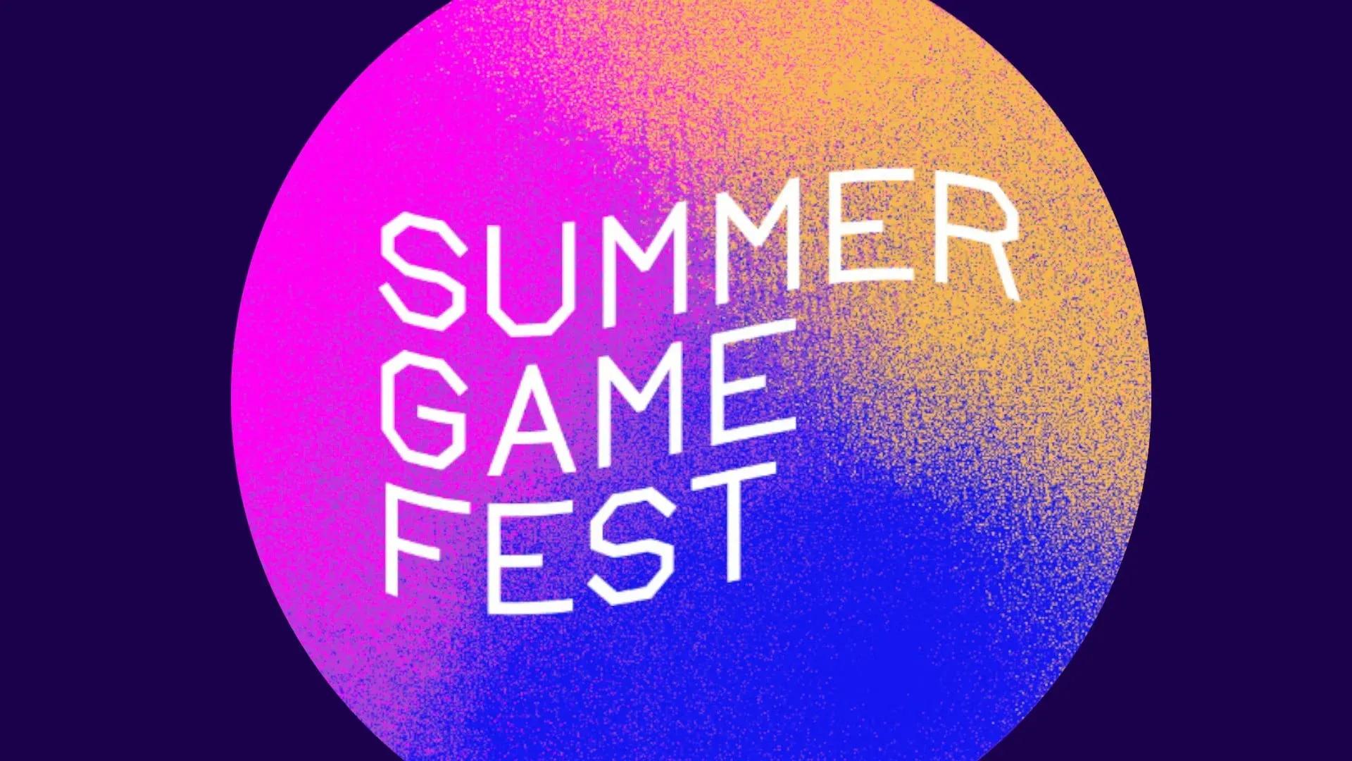 FESTIVAL DE JOGOS DE VERÃO 2026