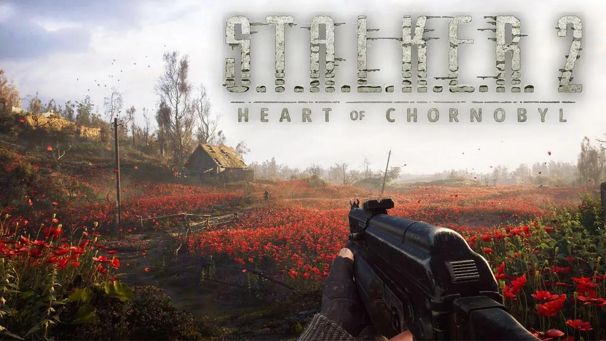 A GSC Game World confirmou que S.T.A.L.K.E.R. 2: Heart of Chernobyl receberá mais um DLC e modo multijogador.