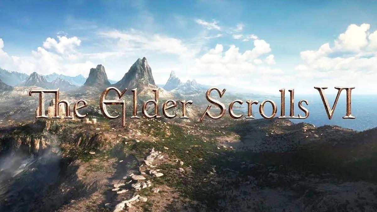 Jason Schreier revela possível janela de lançamento de The Elder Scrolls VI