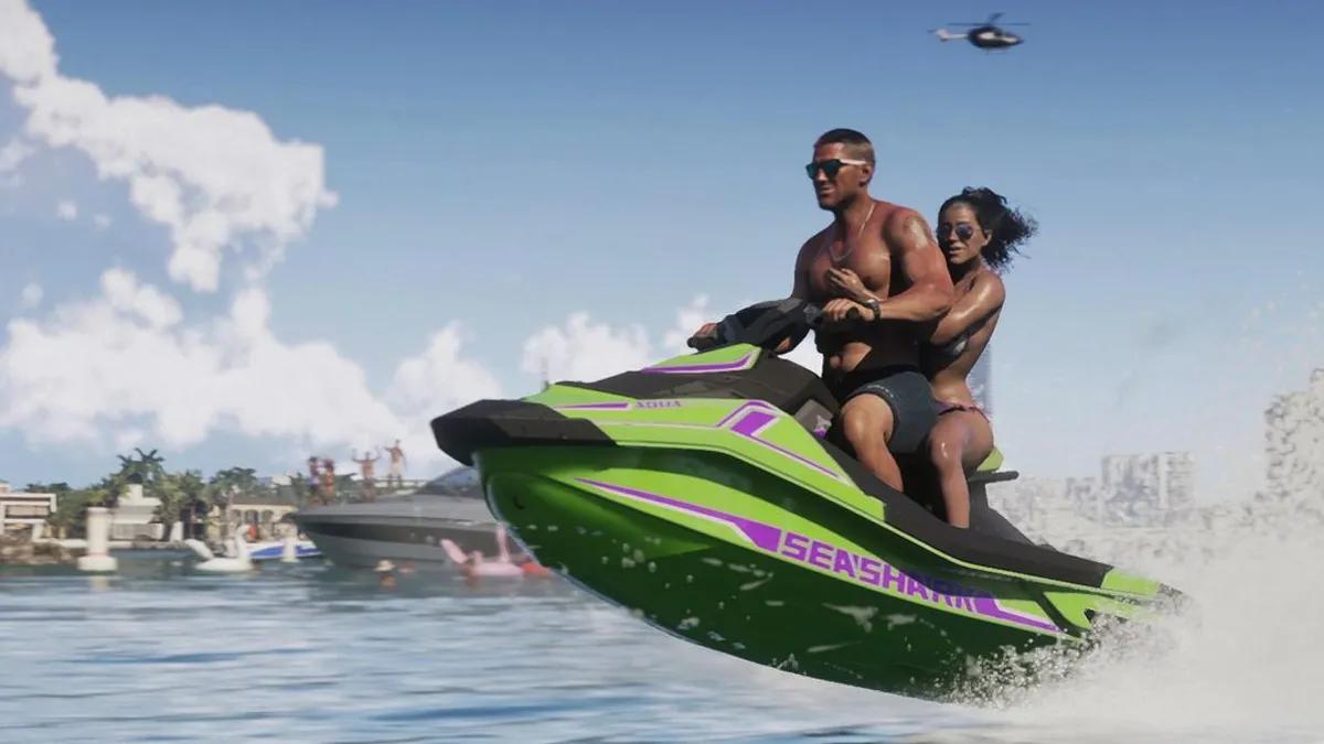 Críticos de games receberão acesso a GTA 6 este mês — embargo de análises será levantado antes do lançamento