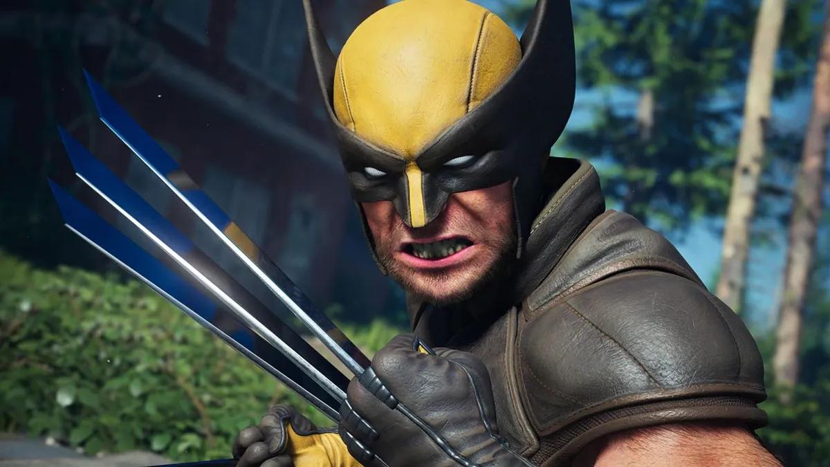 O filme «Wolverine», da Marvel, recebeu críticas «mistas ou medianas» dos utilizadores no Metacritic