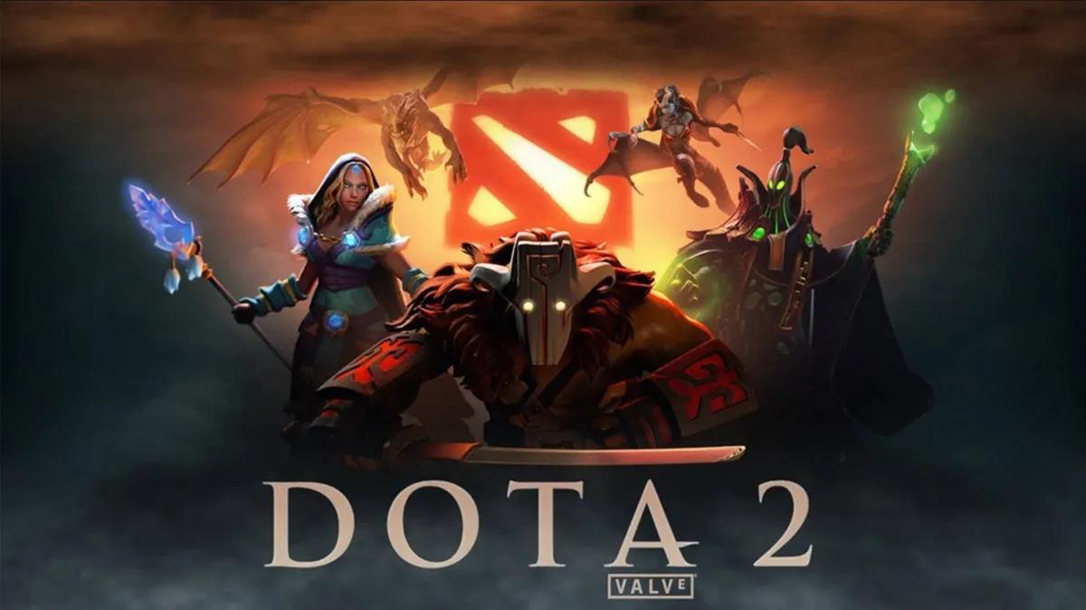 A Liquipedia expande-se: a Wiki do Dota 2 muda-se do Fandom para melhorar a cobertura do jogo