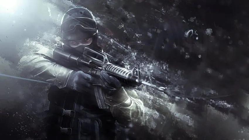 European Pro League vai convidar equipas para eventos CS2 com base na classificação da Valve