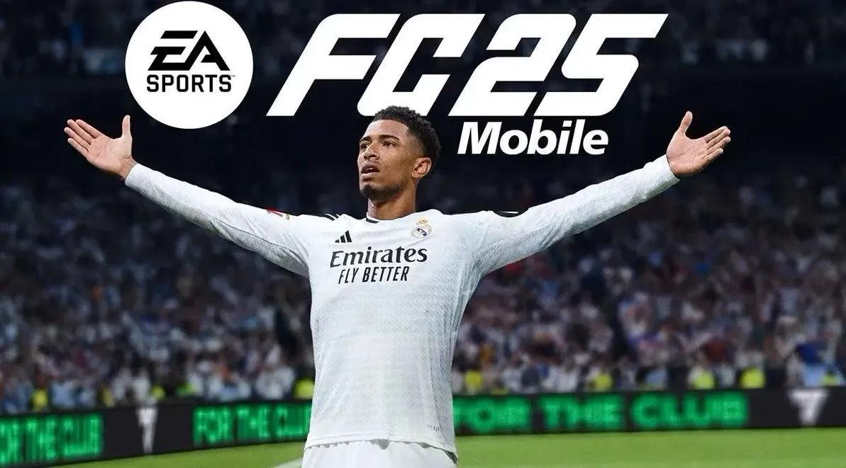 FC Mobile março 2025 Star Pass: Lista completa de recompensas e como progredir