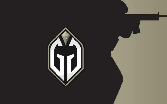 Antigos jogadores dos Gaimin Gladiators intentam uma ação judicial contra a organização