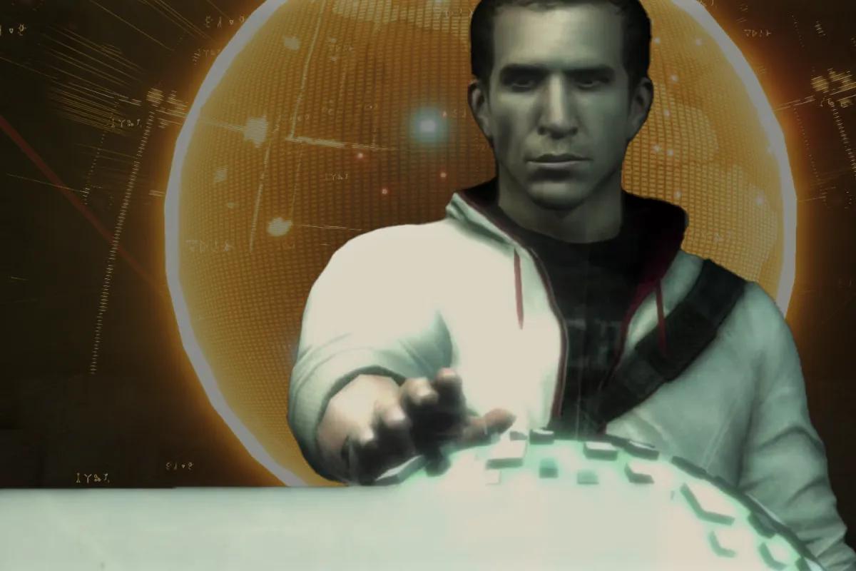 Assassin's Creed: Shadows prova que o final de Desmond foi o maior erro da franquia