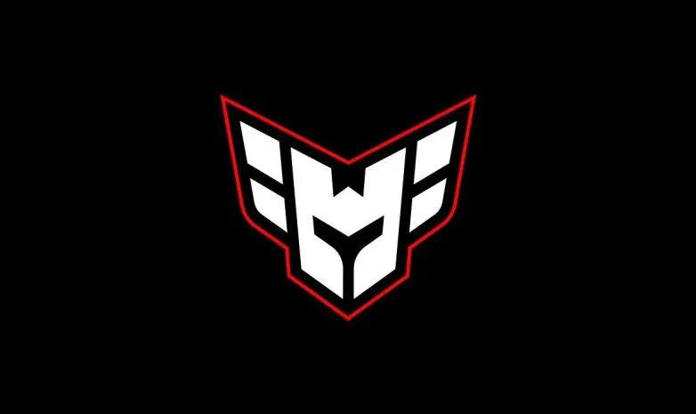 Heroic anuncia Matthew como substituto para as eliminatórias da 26ª temporada da DreamLeague