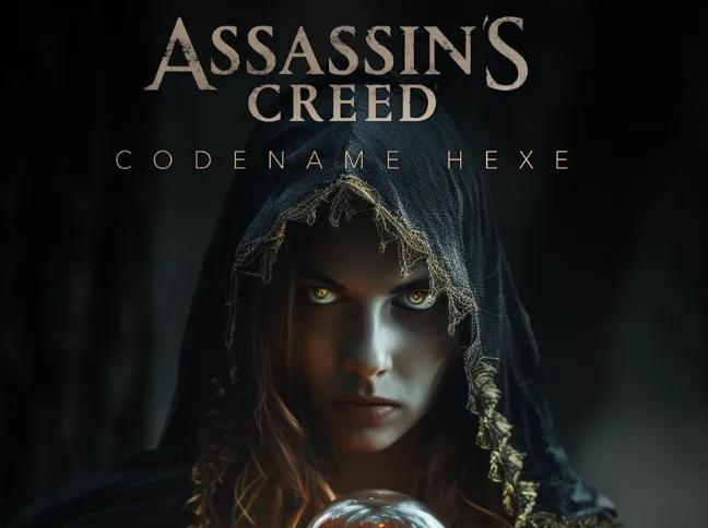 Assassin’s Creed Black Flag Remake? Insider afirma que está chegando mais cedo do que o esperado