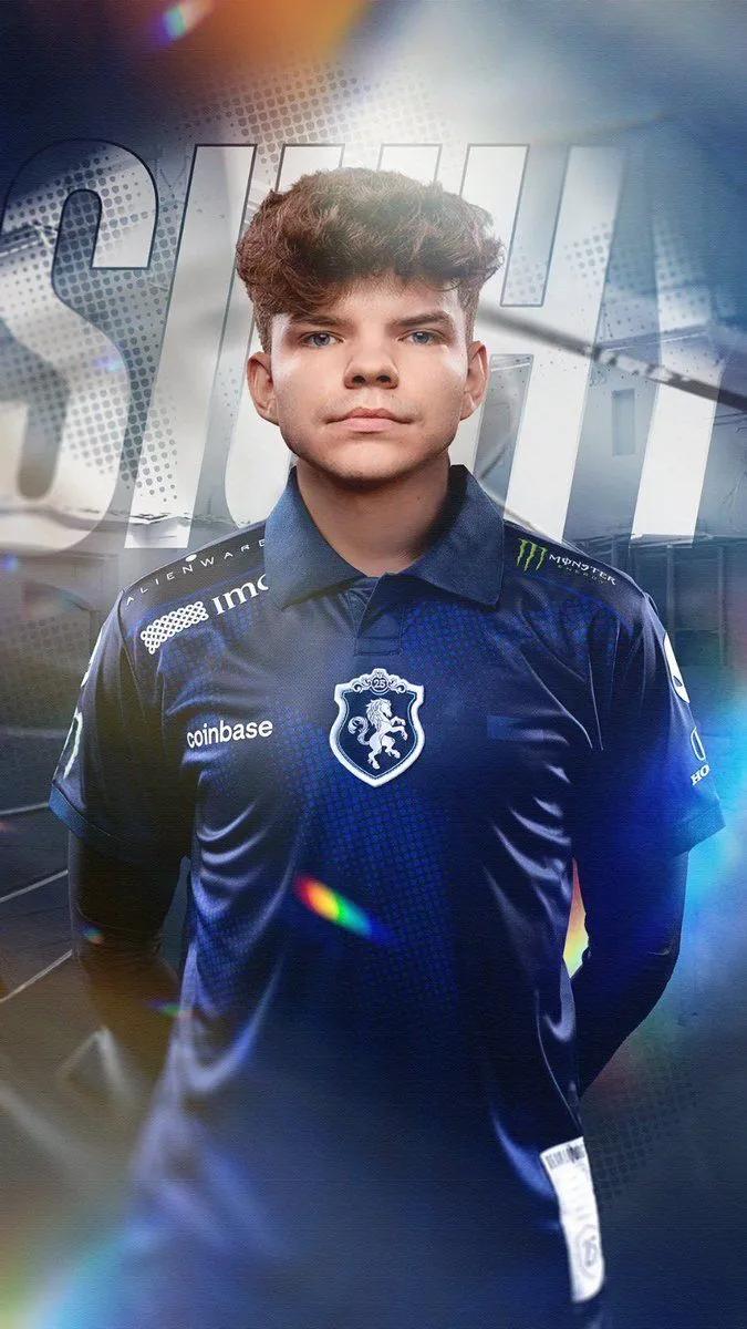 Team Liquid retira jks e empresta siuhy antes dos próximos Majors