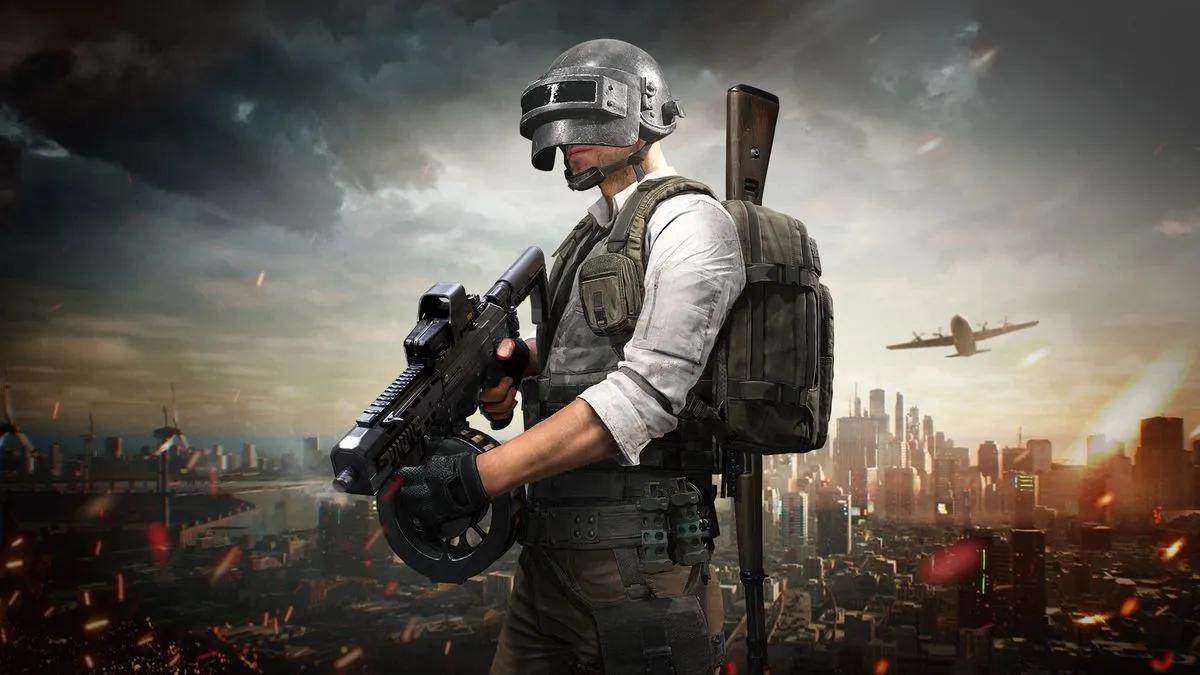 PUBG: BATTLEGROUNDS revela o Trailer do Patch 35.1 - Sistema de Soco de Mira e Reviver já está disponível