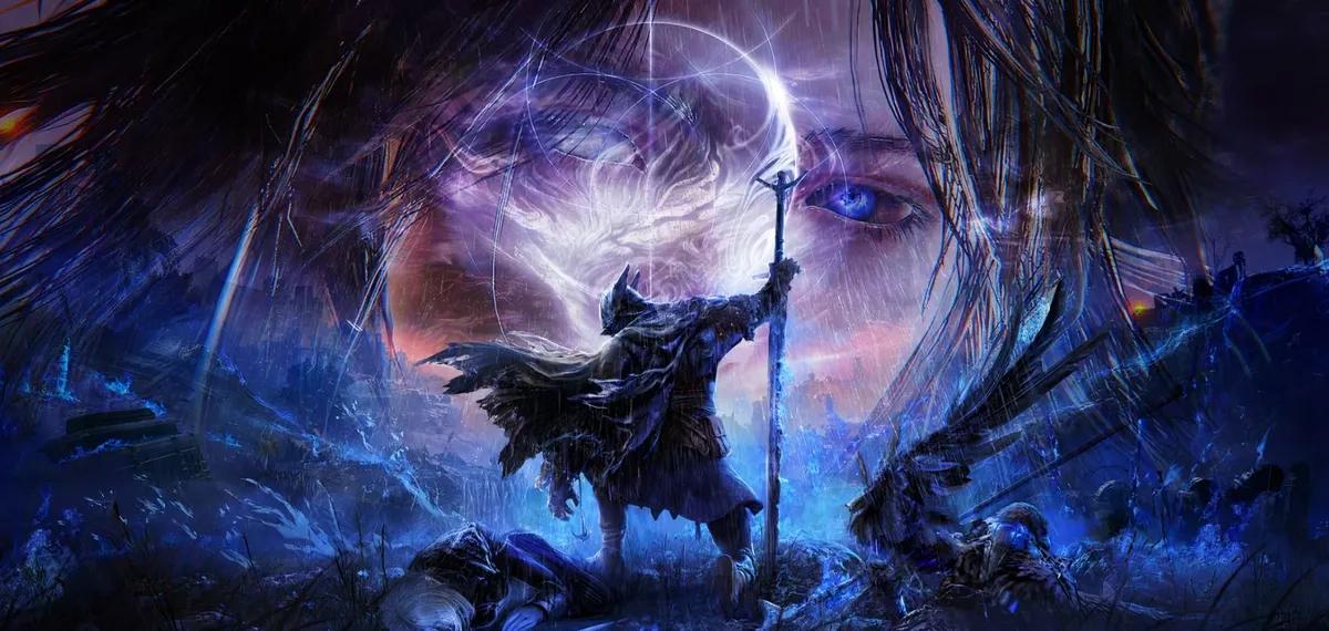Elden Ring: Nightreign revela a Duquesa como a última Nightfarer jogável em novo trailer