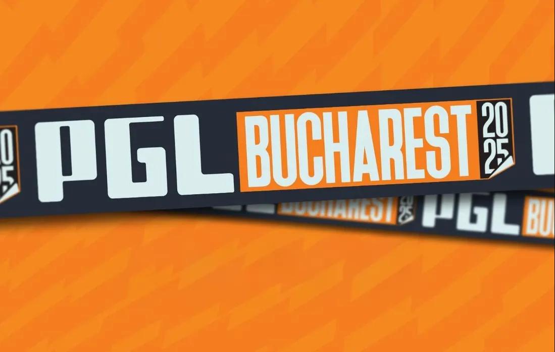 PGL Bucharest 2025 Dia 4: Emoções, garras e dor