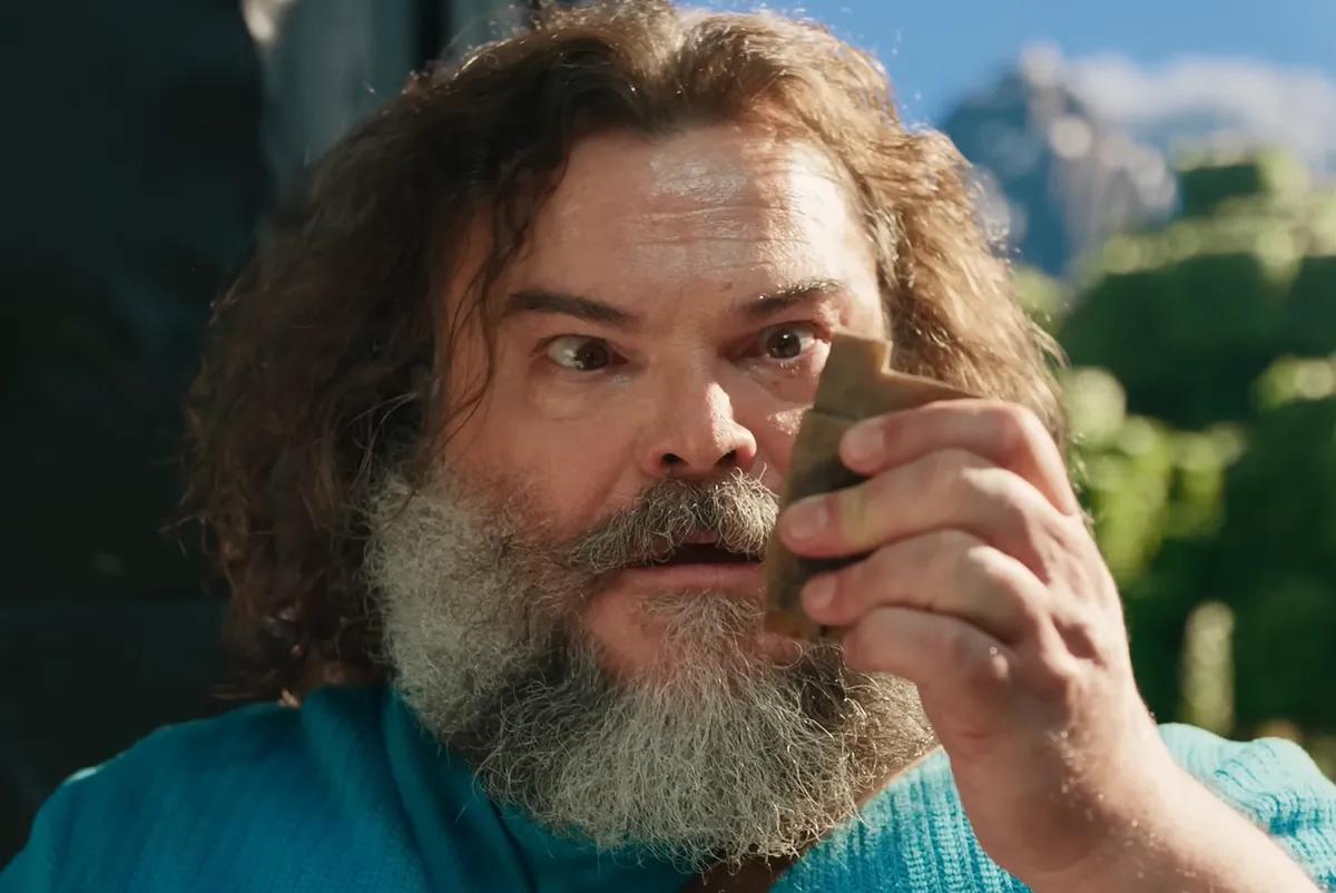 Discussões sobre a sequela do filme "Minecraft" já estão a decorrer depois da estreia de 301 milhões de dólares