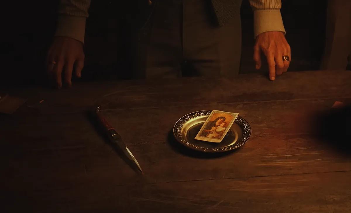 Mafia: The Old Country pode ser lançado em agosto - graças a um deslize furtivo da Steam