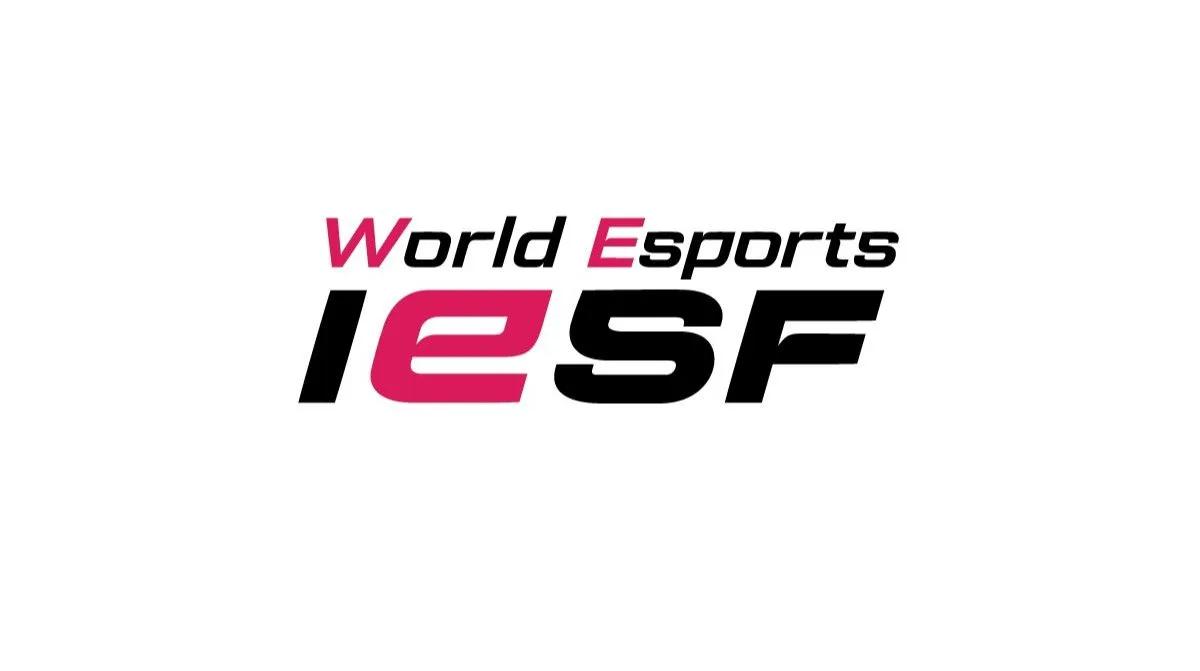 Lviv está em negociações para acolher o Campeonato do Mundo de Desportos Desportivos de 2025