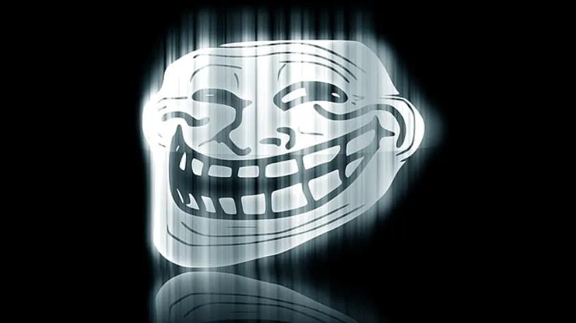 4chan foi atingido por um grande hack e o site continua offline: O que isso significa para os jogadores e a comunidade mais selvagem da Internet