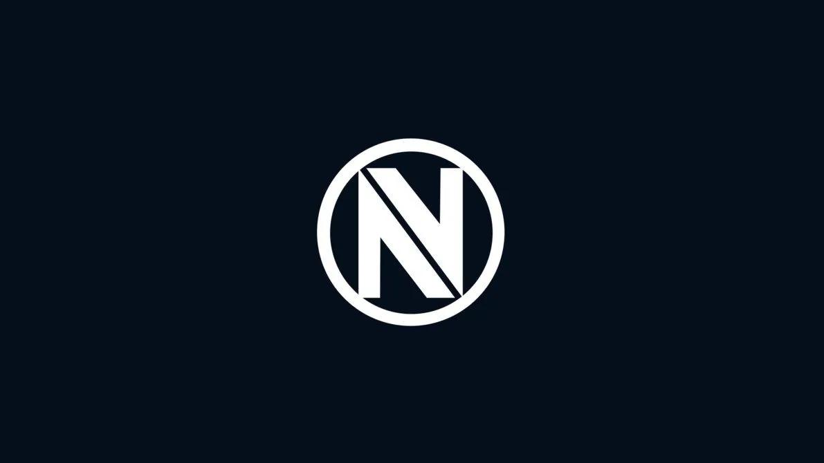 A Envy pretende regressar ao CS2 após cinco anos de paragem