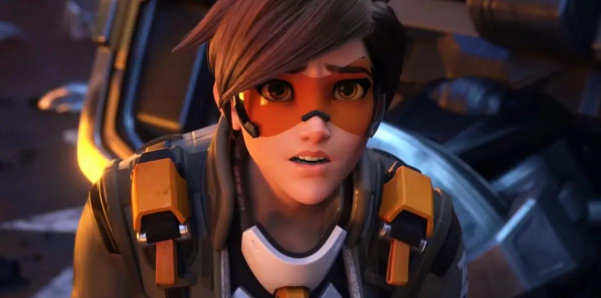 A 16ª temporada de Overwatch 2 revela grandes mudanças nas vantagens antes da atualização de 22 de abril