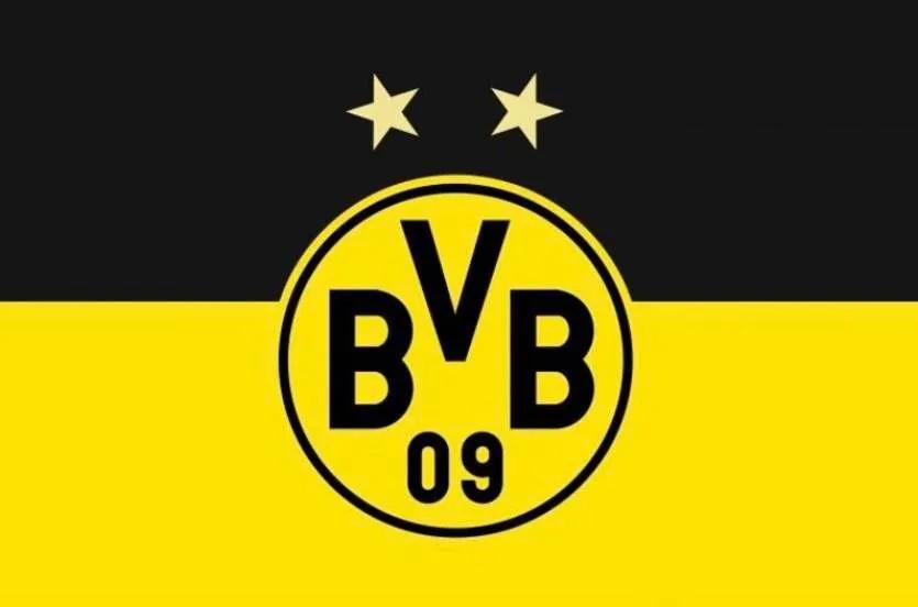 O Borussia Dortmund poderá regressar ao eFootball em 2025