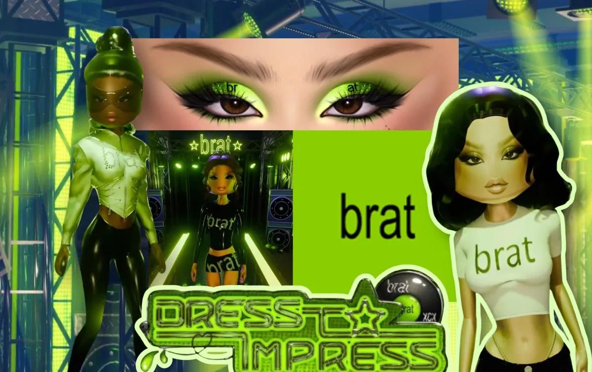 Roblox processado por causa da dança de Charli XCX - Será que não aprendemos nada desde os tempos do Fortnite?