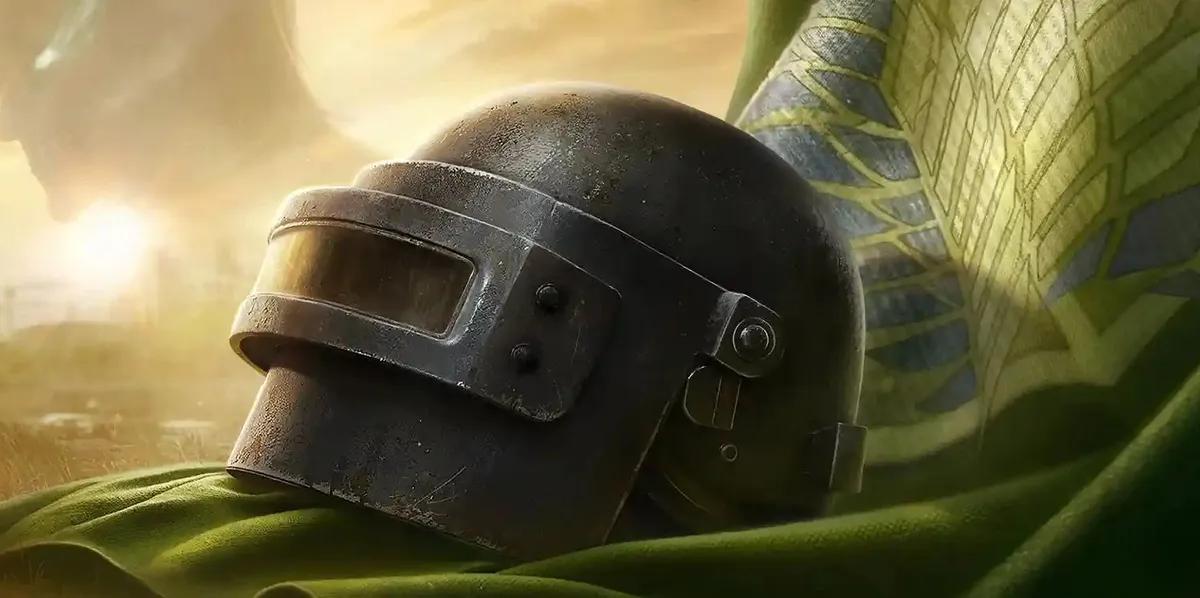 A colaboração PUBG Mobile x Attack on Titan chega em maio de 2025
