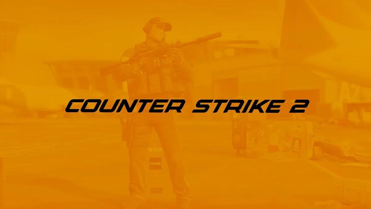 Como desbloquear os modos Competitivo e Premier no Counter-Strike 2