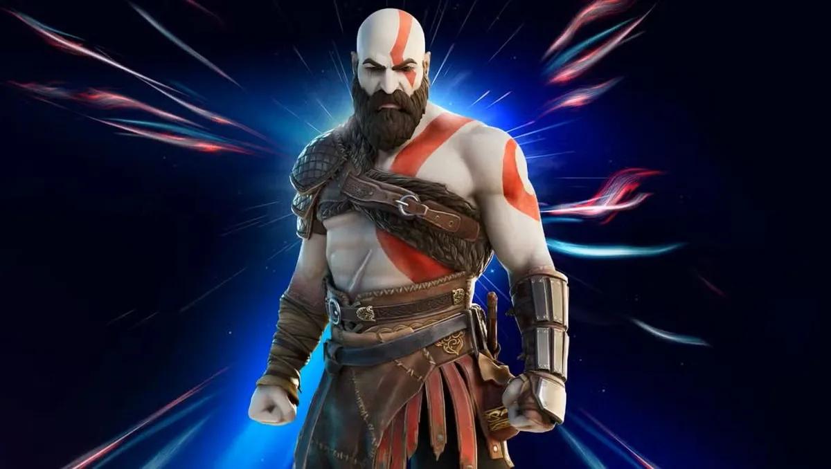 O bandido psicopata de Borderlands 3 pode estar de volta a Fortnite depois de cinco anos