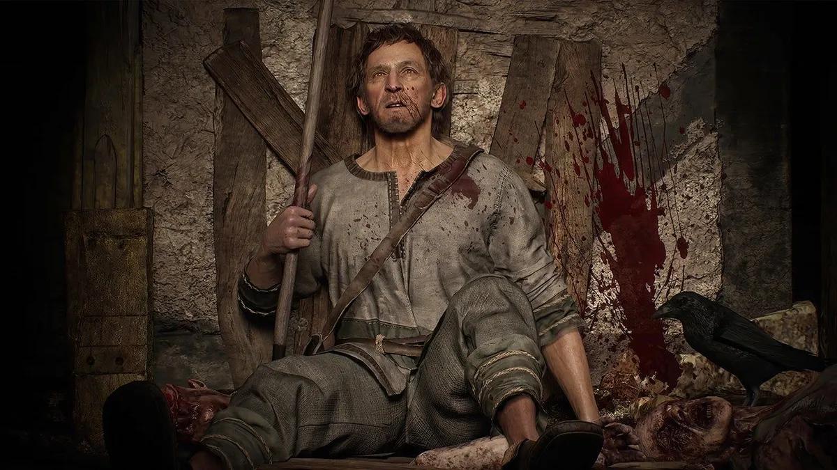 Deus Salve Birmingham: Nova jogabilidade revelada para o próximo jogo de sobrevivência