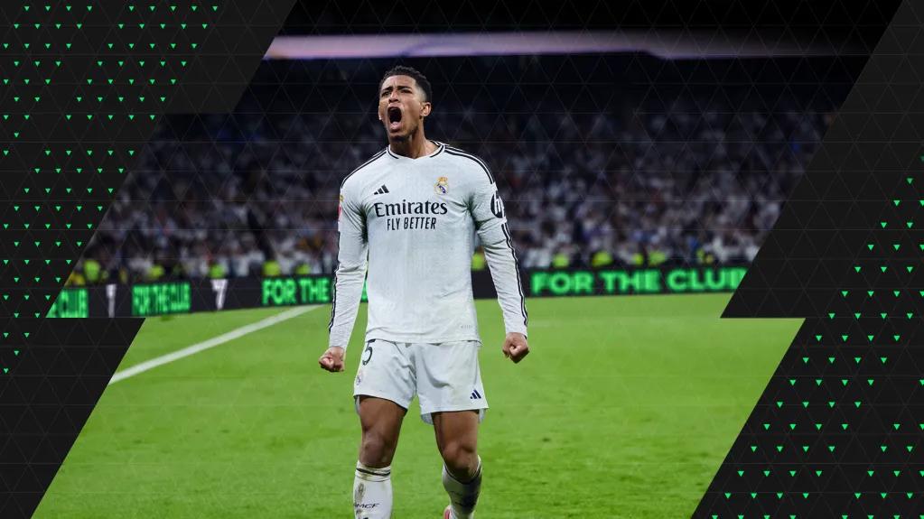EA Sports FC Mobile: Regresso do teste beta limitado - Como jogar a partir de qualquer lugar