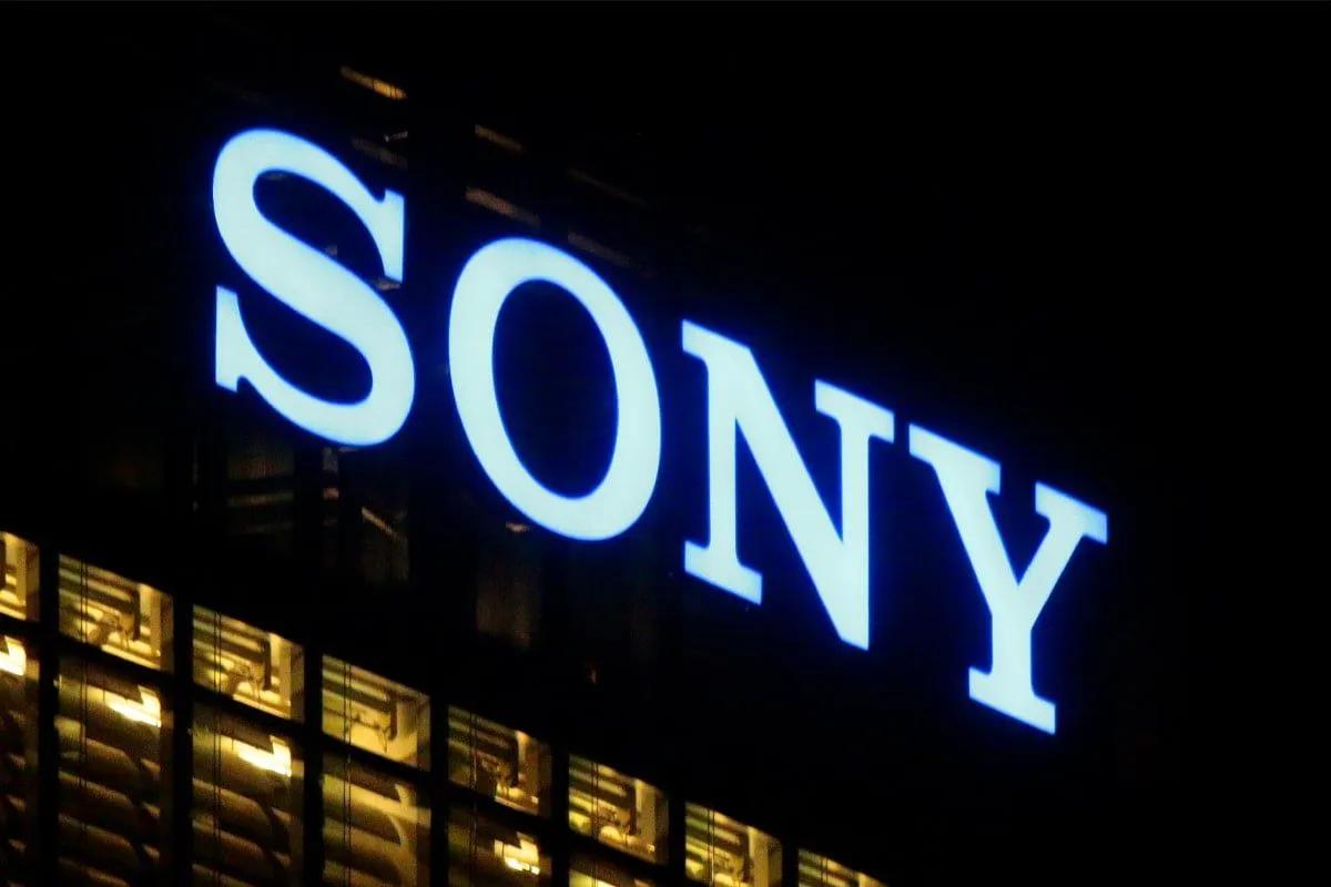 Sony trabalha em sistema de rastreamento de postura para promover jogos mais saudáveis