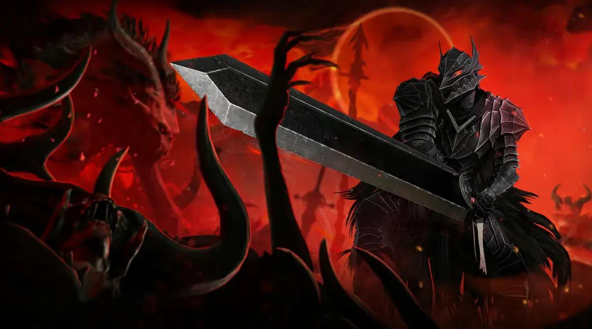 Passe de Batalha da Temporada 8 de Diablo 4: Relicários e Recompensas