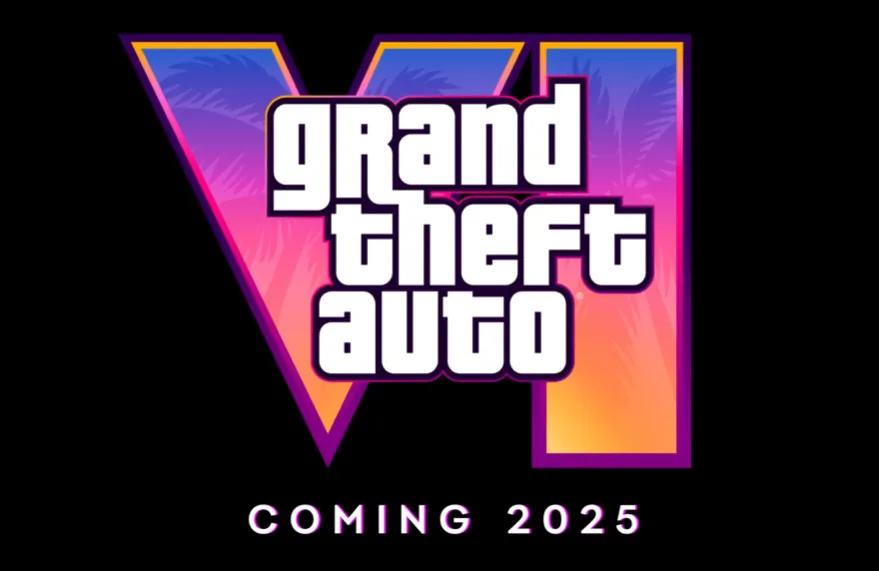 O atraso do GTA 6 pode estar chegando — e esse é o ponto