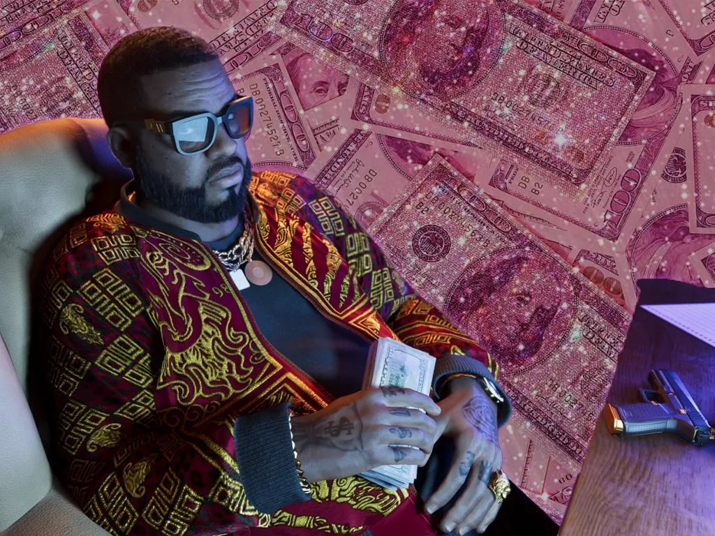GTA 6 pode custar entre 80 e 90 dólares e um antigo chefe da PlayStation diz que "é uma equação impossível"