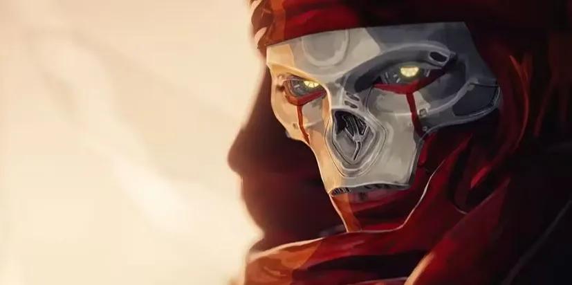 Apex Legends remove temporariamente o Revenant na Temporada 25 devido a um bug que quebra o jogo