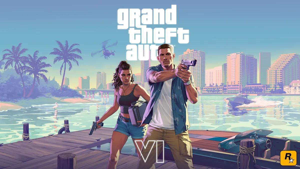 GTA VI pode ter Liberty City ao lado de Vice City, especulam os fãs após novo trailer