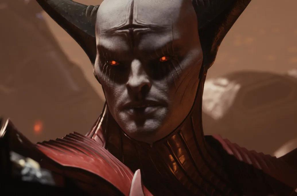 Doom: The Dark Ages é o maior lançamento de sempre da id Software, mas ainda não sabemos se vendeu bem