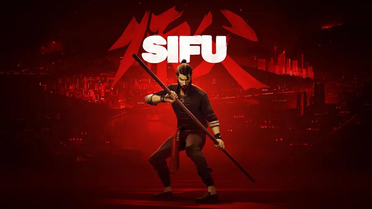 A Epic Games Store oferece três jogos gratuitos esta semana, incluindo o aclamado Kung-Fu Action Sifu
