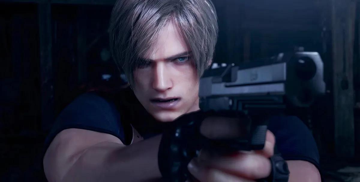 Rumores: Janela de lançamento de Resident Evil 9 vazada
