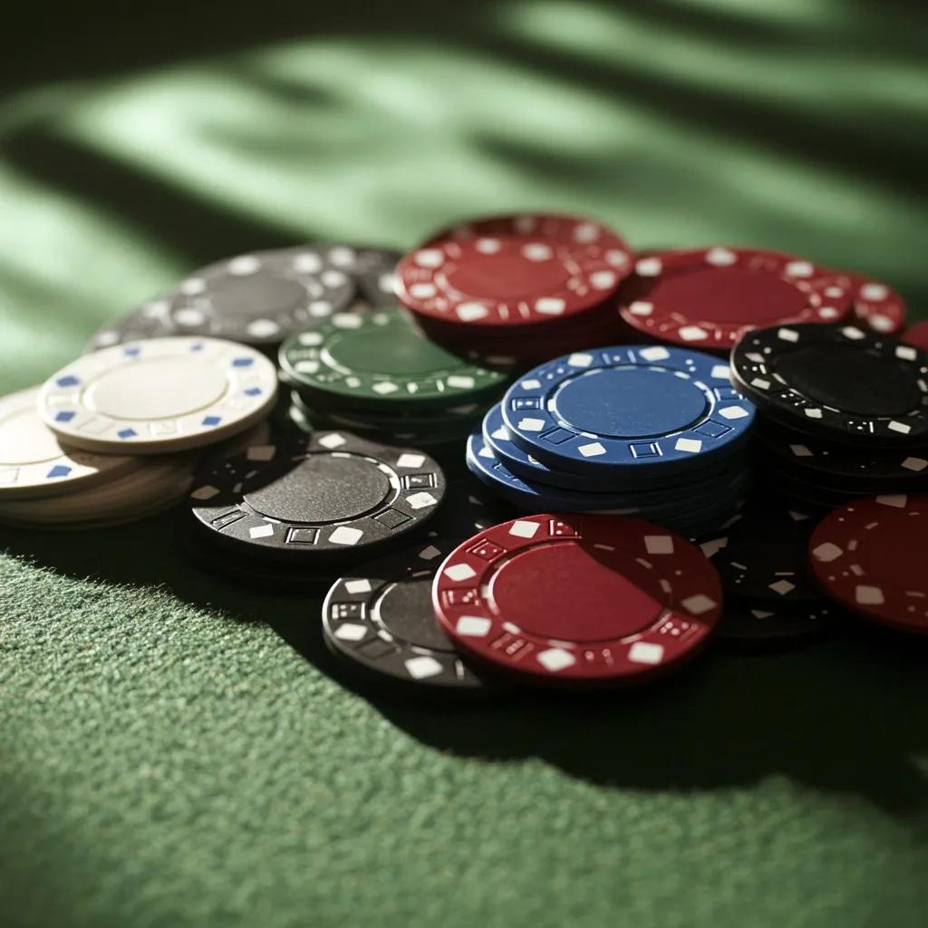 O que torna os jogos de vídeo póquer únicos no mundo dos casinos online: Um olhar aprofundado