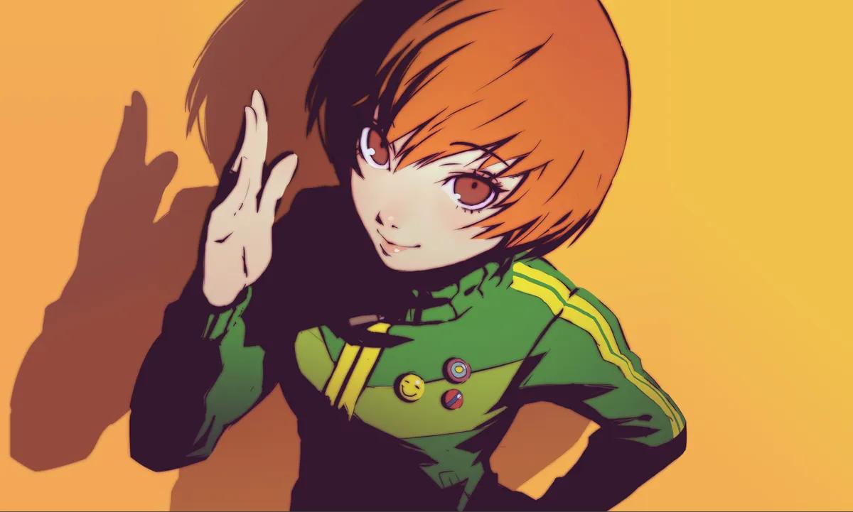 Persona 4 remake loses key voice actors, fans aren’t thrilled