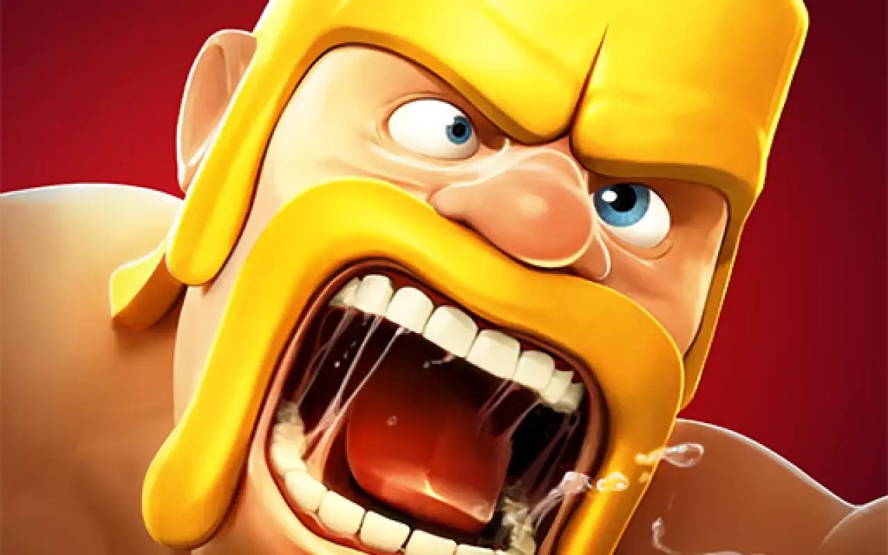 Clash of Clans inicia a temporada "Dias Sombrios" em junho com novas recompensas do Passe de Ouro