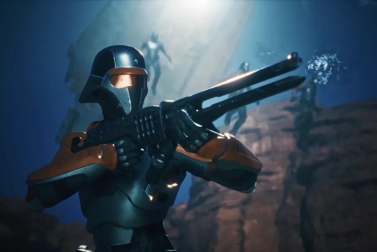 Dune: Awakening é lançado mundialmente - Primeiras tempestades, tempestades de areia e caos no servidor