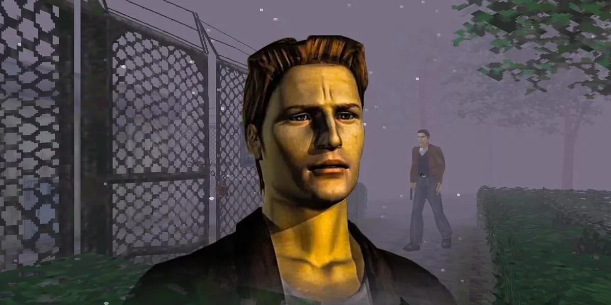 A Konami e a equipa Bloober confirmam que o remake de Silent Hill 1 está a ser feito