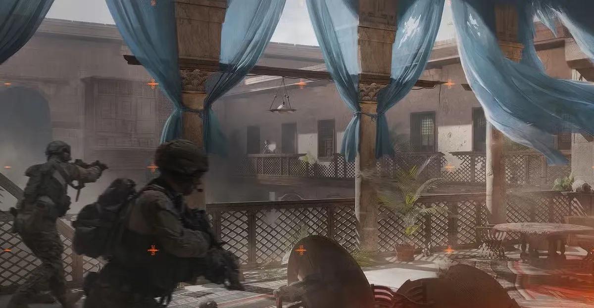 A revelação de Battlefield 6 ainda está a caminho do verão de 2025, confirmam os criadores