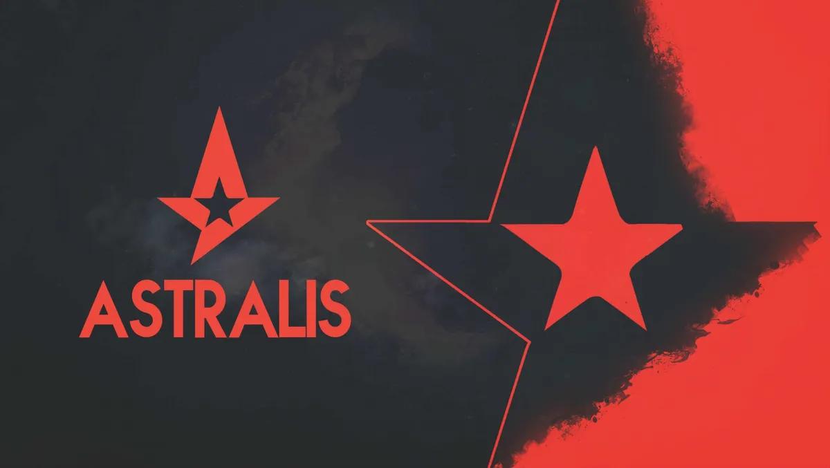 A Astralis procura novos investidores num contexto de incerteza financeira, confirmam os relatórios