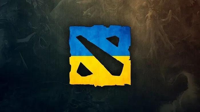 A Team Hryvnia vai competir na época 27 da European Pro League