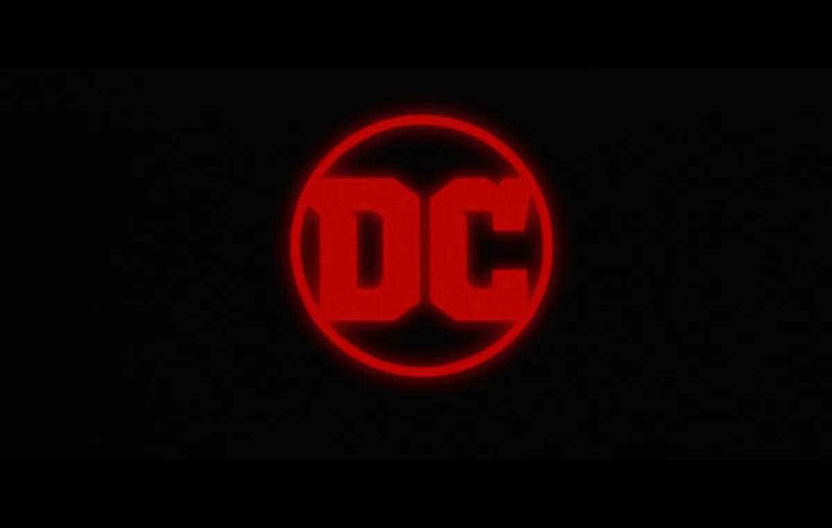 Os filmes do Batman e da Mulher-Maravilha no DCU não começarão até que os roteiros sejam "fantásticos", diz James Gunn