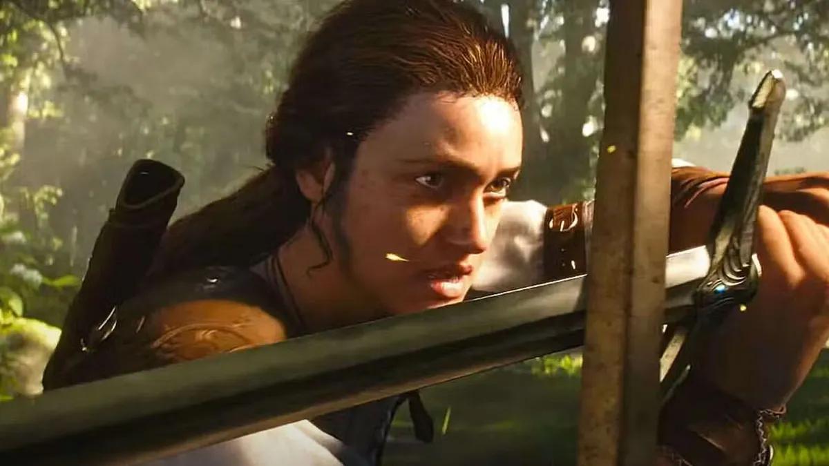 O reboot de Fable poderá ser adiado para 2027 - mas não entrem já em pânico