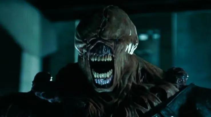 O reboot de Resident Evil de Zach Cregger: Detalhes do enredo, dicas sobre a cronologia e o que esperar